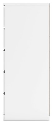 Onita Chest of Drawers - Image 8