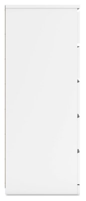 Onita Chest of Drawers - Image 9