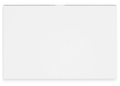 Onita Chest of Drawers - Image 10