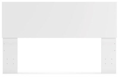 Onita Queen Panel Headboard - Image 4