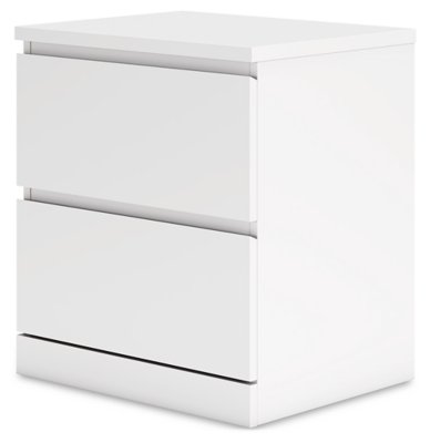 Onita Nightstand - Image 4