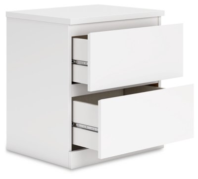 Onita Nightstand - Image 5