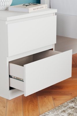Onita Nightstand - Image 11