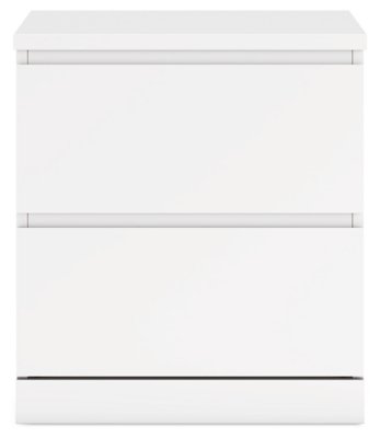 Onita Nightstand - Image 6