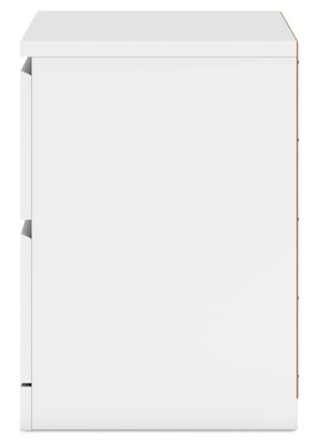 Onita Nightstand - Image 8