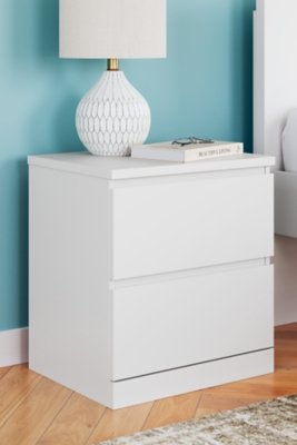 Onita Nightstand - Image 3