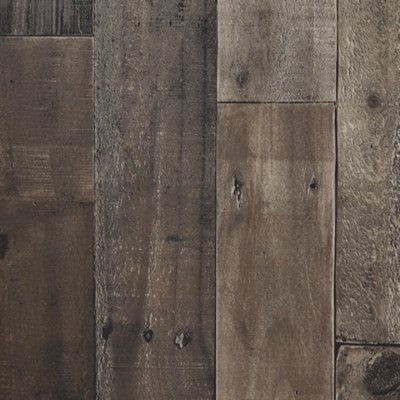 Derekson 4-Piece Entertainment Center with Electric Fireplace - Image 3