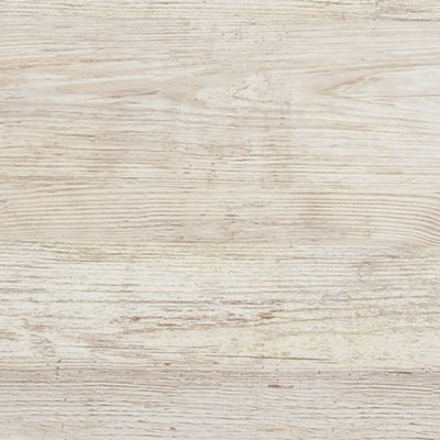 Willowton 4-Piece Entertainment Center with Electric Fireplace - Image 12