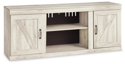 Bellaby 4-Piece Entertainment Center - Image 3