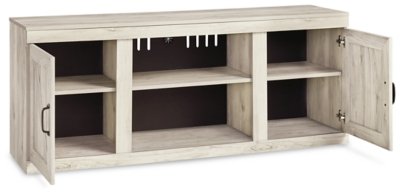 Bellaby 60" TV Stand - Image 4