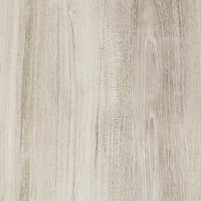 Bellaby 4-Piece Entertainment Center - Image 18