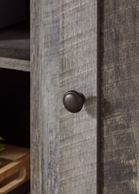 Wynnlow 60" TV Stand - Image 9