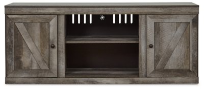Wynnlow 60" TV Stand - Image 5