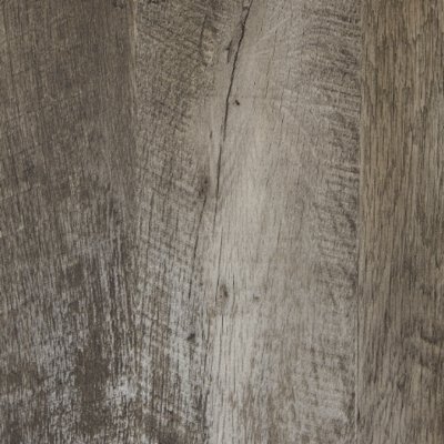 Wynnlow TV Stand with Electric Fireplace - Image 6