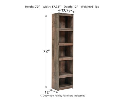 Trinell Pier - Image 4
