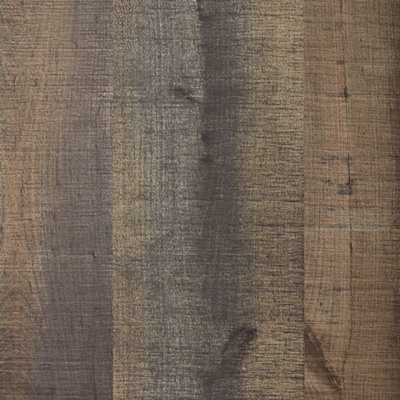 Trinell Pier - Image 3