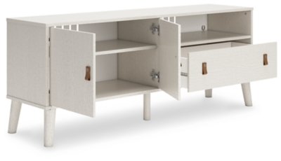 Aprilyn 59" TV Stand - Image 4