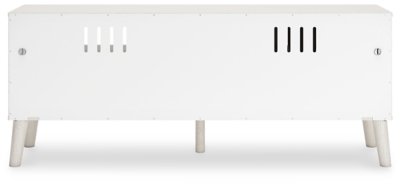 Aprilyn 59" TV Stand - Image 8