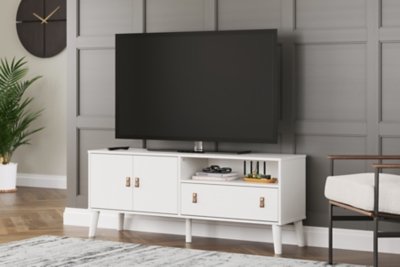 Aprilyn 59" TV Stand - Image 3