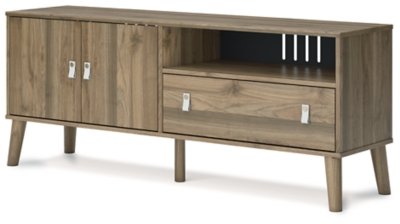 Aprilyn 59" TV Stand - Image 5