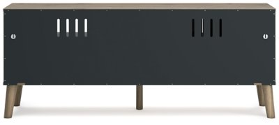 Aprilyn 59" TV Stand - Image 7