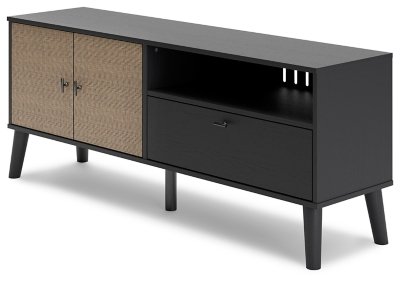 Charlang 59" TV Stand - Image 5