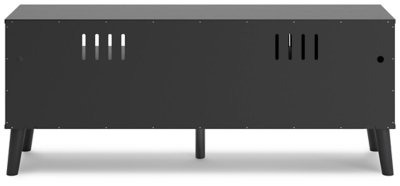 Charlang 59" TV Stand - Image 7