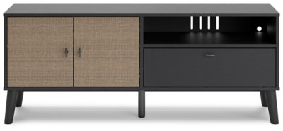 Charlang 59" TV Stand - Image 4