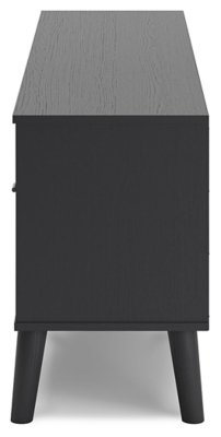 Charlang 59" TV Stand - Image 8