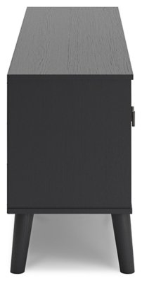 Charlang 59" TV Stand - Image 6