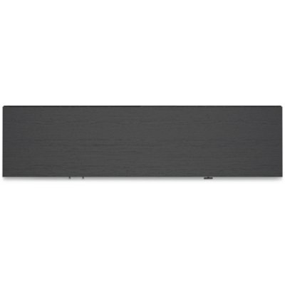 Charlang 59" TV Stand - Image 9