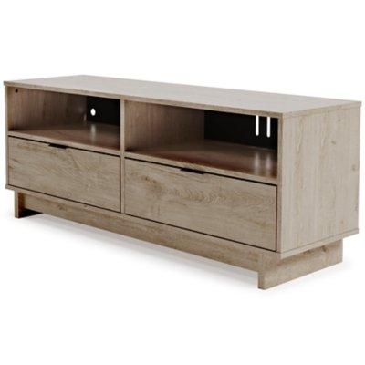 Oliah Medium TV Stand - Image 5
