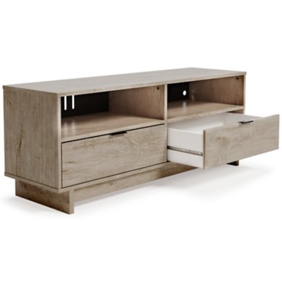 Oliah Medium TV Stand - Image 4