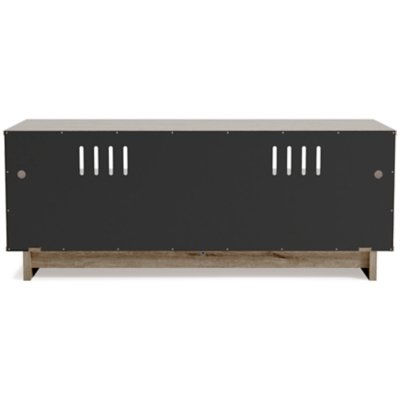 Oliah Medium TV Stand - Image 8