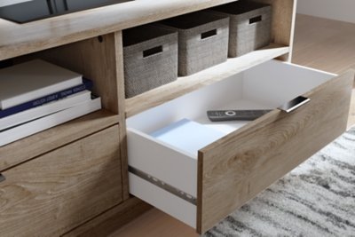 Oliah Medium TV Stand - Image 10