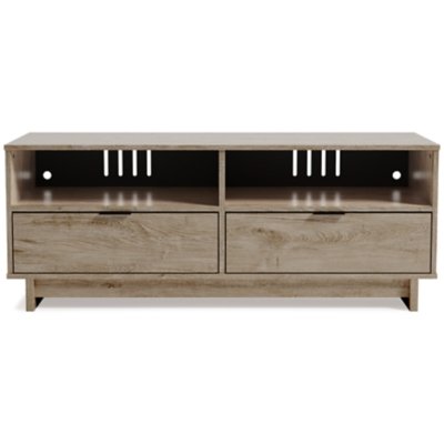 Oliah Medium TV Stand - Image 6