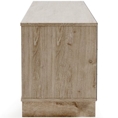 Oliah Medium TV Stand - Image 9