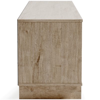 Oliah Medium TV Stand - Image 7