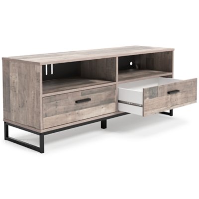 Neilsville 59" TV Stand - Image 4