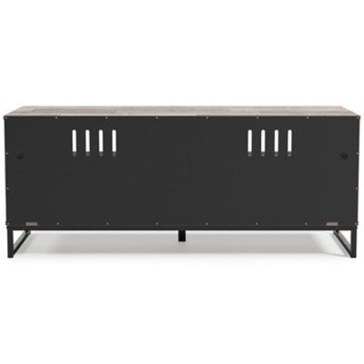 Neilsville 59" TV Stand - Image 8