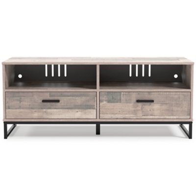 Neilsville 59" TV Stand - Image 5