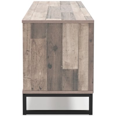 Neilsville 59" TV Stand - Image 9