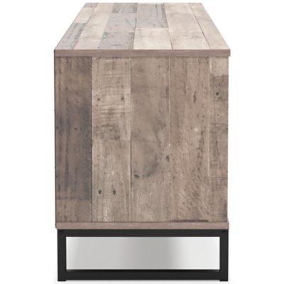 Neilsville 59" TV Stand - Image 7