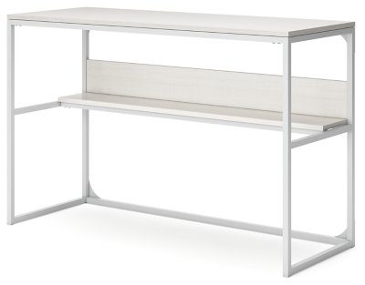 Deznee Home Office Desk - Image 4