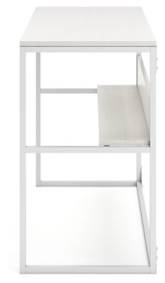 Deznee Home Office Desk - Image 8