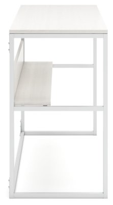 Deznee Home Office Desk - Image 6