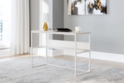 Deznee Home Office Desk - Image 3