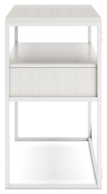Deznee Credenza - Image 9