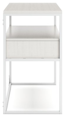Deznee Credenza - Image 7