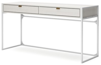Deznee Home Office Desk - Image 6